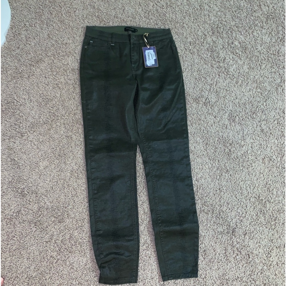 Ted baker pants
